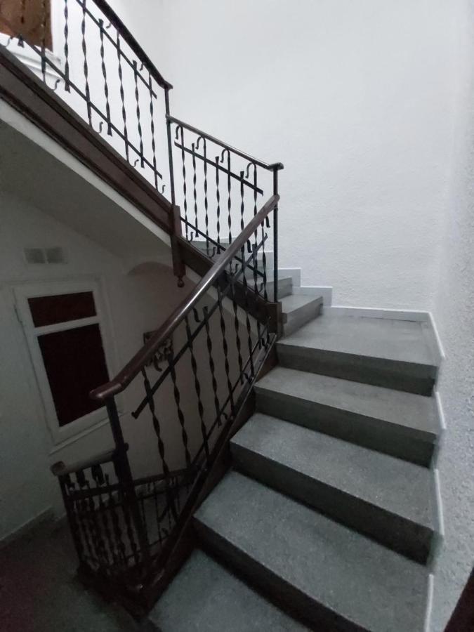 ריבאס דה פרסר Hostal Porta De Nuria מראה חיצוני תמונה