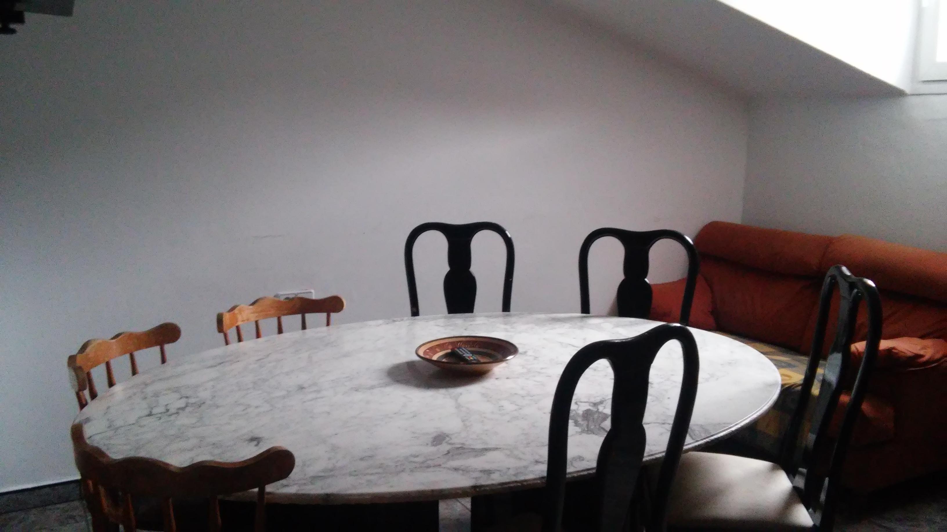 ריבאס דה פרסר Hostal Porta De Nuria מראה חיצוני תמונה