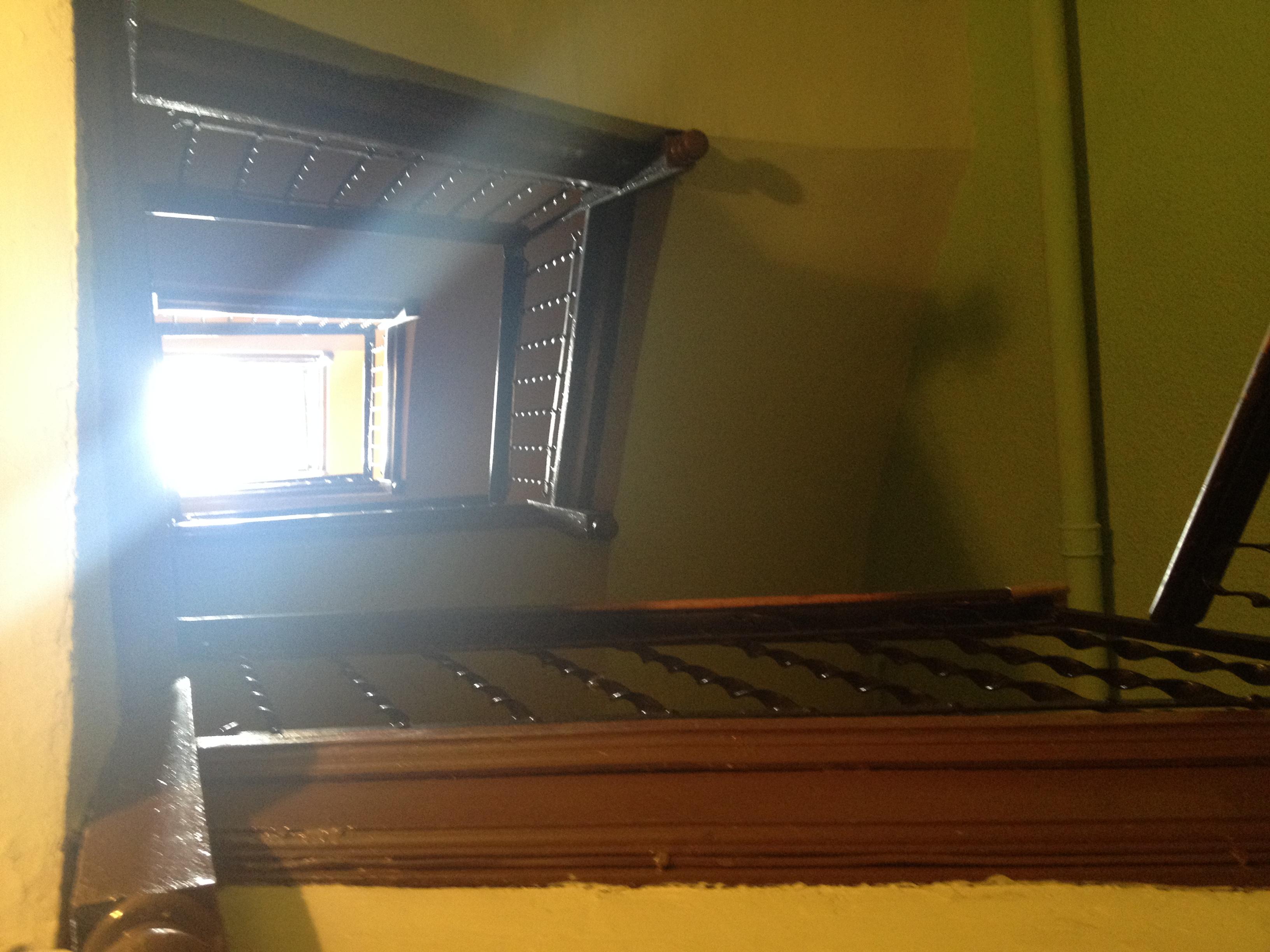 ריבאס דה פרסר Hostal Porta De Nuria מראה חיצוני תמונה